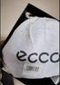 愛(ài)步（ECCO）休閑男士皮帶禮盒商務(wù)正裝金屬扣腰帶910589390000黑色100cm 曬單實(shí)拍圖
