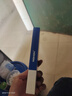 諾希 適用于VIVO iQOO5手機電池【3C認證 自主安裝】?jì)戎秒姵馗鼡Q 加強版4200mAh B-N9 曬單實(shí)拍圖