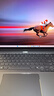 ThinkPad聯(lián)想ThinkBook 16P AI元啟14代標(biāo)壓 4060獨(dú)顯 高性能游戲本3D建模制圖渲染圖形工作站筆記本電腦 i9-14900HX 96G內(nèi)存 8TB 定制升級 RTX4060- 曬單實(shí)拍圖