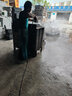 LAVOR意大利拉瓦洗車機(jī)高壓水槍洗地機(jī)沖洗地面高壓清洗機(jī) 進(jìn)口品牌 2800W 【M1409強(qiáng)力】高端家用小型商用 曬單實拍圖