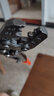 萬(wàn)特弗 壓線(xiàn)鉗 端子鉗 u型o型y型裸端子壓接鉗銅鋁電纜線(xiàn)鼻子手動(dòng)冷壓鉗 HS-16（壓接范圍1.5-16平方） 裸端子壓接鉗 曬單實(shí)拍圖