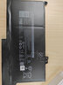 戴爾DELL戴爾原裝 筆記本電腦內置電池 Latitude5330 5430 5530 MC2W8 3芯 41wh 11.25v 293F1 Latitude 5430 曬單實(shí)拍圖