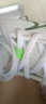 耐克（NIKE）男鞋 KD TREY 5 EP杜蘭特低幫簡(jiǎn)版實(shí)戰(zhàn)籃球鞋AT1198-200 DJ6922-100 42 曬單實(shí)拍圖