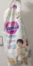 花王花王（Merries）日本進(jìn)口尿褲新生兒嬰幼兒尿不濕拉拉褲初生透氣 花王xxl30拉拉褲1包增量裝 曬單實(shí)拍圖