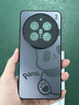XP適用vivox200s手機(jī)殼鏡頭全包VIVOX200s保護(hù)套散熱磨砂卡通男女生防摔商務(wù)高級(jí)感-石墨灰獨(dú)立新仔 曬單實(shí)拍圖