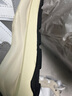 耐克（NIKE）官方MILER男子防潑水跑步夾克秋季外套梭織反光DD4747 010黑/黑/(銀) 2XL 曬單實拍圖