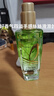 歐萊雅護發(fā)精油美發(fā)修護卷發(fā)直發(fā)頭發(fā)干枯毛躁修護免洗頭發(fā)精油 【茉莉馨香】茉莉精油100ml+洗頭按摩梳 曬單實拍圖