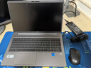 惠普（HP）ZbookPowerG10 戰99 G11 15.6英寸高性能圖形設計移動(dòng)工作站 U7155H RTX2000Ada 2.5K家庭版 32G內存 1T固態(tài) SW建模 推薦 曬單實(shí)拍圖