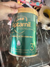 愛他美（Aptamil）奇跡綠罐澳洲有機A2蛋白嬰幼兒奶粉新西蘭進口 奇跡綠罐3段 曬單實拍圖