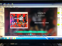 荷東猛士野狼王DJ全集經(jīng)典的士高舞曲usb汽車(chē)音樂(lè )cd車(chē)載u盤(pán)mp3 U 曬單實(shí)拍圖