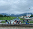 佳明（GARMIN）Edge540/840自行車碼表GPS導(dǎo)航智能碼表騎行里程賽段裝備送禮物 Edge 540 太陽能+二代速度踏頻 曬單實拍圖