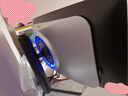 小霸王高配一體機(jī)電腦14核酷睿i5獨(dú)顯8G辦公家用游戲DIY一體整機(jī) 內(nèi)置攝像頭 19英寸 酷睿i5 8G 128G 特價辦公學(xué)習(xí) 曬單實(shí)拍圖