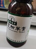 [本草綱目] 夏枯草膏 200g/瓶 1盒裝 曬單實拍圖