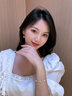 Gramda小米粒淡水珍珠手鏈女士高級感閨蜜手串飾品老婆生日禮物送女友 小米粒淡水珍珠手鏈 曬單實拍圖