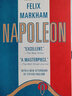 英文原版 破侖傳 Napoleon 人物傳記 Signet Classics 曬單實(shí)拍圖