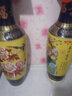 頁(yè)山夆景德鎮(zhèn)陶瓷景泰藍(lán)大花瓶擺件插花中式客廳落地裝飾品大號(hào)特大開(kāi)業(yè) 景泰藍(lán)花開(kāi)富貴1米2單個(gè) 曬單實(shí)拍圖
