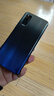 京修客vivo iqooneo3 后蓋 IQOO NEO3 玻璃后殼 iqooneo3手機(jī)殼 手機(jī) 后蓋 電池蓋 iqooneo3后殼夜幕黑 曬單實(shí)拍圖