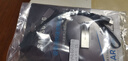 三星（SAMSUNG）U盤(pán) 閃存盤(pán) 電腦手機車(chē)載多媒體一盤(pán)多用 迷你優(yōu)盤(pán) 防水抗震耐用 適用哨兵模式 USB3.1 香檳銀色(兼容3.0和2.0) 128GB 曬單實(shí)拍圖