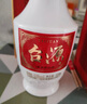 茅臺（MOUTAI）貴州茅臺王子系列 53度醬香型500ml純糧釀造 商務(wù)宴請送禮佳品 53度 500mL 6瓶 臺源醬酒整箱 曬單實(shí)拍圖