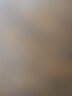 韓能（hanneng） 華為mate30手機殼磨砂無(wú)邊框防摔超薄mate30pro硬殼男款女款保護套 mate30pro【磨砂手感】黑色 曬單實(shí)拍圖