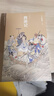 經(jīng)典世德堂本西游記（中國社科院專(zhuān)家校注，繡像版插圖精美呈現，閱讀指導目錄叢書(shū)） 小說(shuō) 曬單實(shí)拍圖