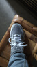 Reebok銳步官方男女LEGACY蕾格西蜂巢經(jīng)典復(fù)古運動休閑跑鞋 100033804 42 美碼:9 曬單實拍圖