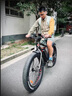 歐克利（OAKLEY）EVZERO騎行鏡跑步墨鏡運動眼鏡護(hù)目鏡9313送朋友禮物 0OO9313-06透明光感變色 曬單實拍圖