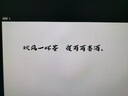ps字體包中文字體庫下載平面設計中國風(fēng)書(shū)法毛筆藝術(shù)字體素材mac設計師必備字體庫 曬單實(shí)拍圖