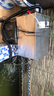 鯉悅魚(yú)池過(guò)濾器水循環(huán)系統養魚(yú)循環(huán)水系統大型水池凈水設備過(guò)濾裝置箱 6-12立方過(guò)濾套餐-箱體保用10年 曬單實(shí)拍圖