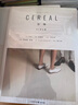 可選【全17冊新版】Cereal 谷物雜志中文版 1-17期 深陷溫柔生活 生活旅游生活系列讀物 大宅至簡(jiǎn) 時(shí)尚旅游設計攝影雜志期刊 谷物09 大宅至簡(jiǎn) 定價(jià)68 曬單實(shí)拍圖