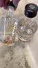 水井坊 井臺(tái)/典藏 小酒版 52度 50ml 濃香型白酒 2018年 典藏大師版 50ml*2瓶 曬單實(shí)拍圖