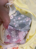 相思桐純棉花成品百家被手工拼布幼兒園褥新生嬰兒寶寶兒童四季百福被子 吉祥如意(可脫膽 秋冬 厚5cm 120-150cm 曬單實拍圖
