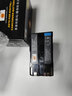 蒂森特適用于佳能 XF205 XF300 XF200  XF305 XH A1/s XHG1/s  XL H1/A 攝像機(jī)BP-970G 930 945 955 電池 曬單實(shí)拍圖