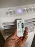 Accoona 適用小艾JHS金鴻盛登比美歌移動(dòng)空調遙控器板A019-05/07/09KR A001 A款 曬單實(shí)拍圖