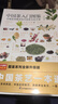 【當(dāng)】中國茶入門圖鑒  從喝茶到懂茶的中國茶文化 實用茶學(xué)茶藝百科全圖鑒，9大茶類，60余道茶膳，80余種名茶單品，300余張高清大圖，選茶、擇器、沖泡、品鑒，實用茶道，步驟詳解，讓您輕松從入門到精通 曬單實拍圖