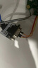 丟石頭 RS232轉TTL接口通信模塊 TTL轉RS232雙向通信 原裝SP3232 帶隔離高速傳輸數(shù)據(jù) 帶工作狀態(tài)指示燈 RS232 TTL 互傳（公頭） 1盒 曬單實拍圖