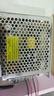 MWGD明偉雙輸出開(kāi)關(guān)電源正負(fù)5V12V24V雙組15V電壓兩組路D-30/50/60 D-30A 5V4A/12V1A 曬單實(shí)拍圖