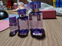 HABA 鯊?fù)榫兠倒迕廊萦?薰衣草美容油套裝角鯊?fù)槊娌烤A 中秋禮物 【玫瑰油30ml+薰衣草油30ml】 曬單實(shí)拍圖