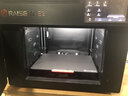 3d打印機(jī)Raise3D E2 / E2CF獨(dú)立雙噴頭大尺寸高精度工業(yè)級尼龍?zhí)祭w維三維Printer Raise3D E2標(biāo)準(zhǔn)版 官方標(biāo)配 曬單實(shí)拍圖
