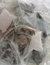 一米漁鴉片魚(yú)頭1500g深海鰈魚(yú)頭新鮮冷凍年貨禮盒碟魚(yú)頭比目魚(yú)年夜飯 中號(hào)鴉片魚(yú)頭3斤約4-5個(gè) 曬單實(shí)拍圖