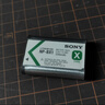 索尼（SONY）原裝電池NP-BX1黑卡相機RX100M7/M6/M5A/M5/M4/M3 ZV-1 WX350 AS HX400攝像機ACC-TRBX充電器套裝 NP-BX1原裝電池(簡裝) 曬單實拍圖