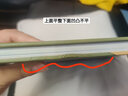 世界奇跡是怎樣創(chuàng)造的/孤獨星球·童書系列(中國環(huán)境標(biāo)志產(chǎn)品綠色印刷) 曬單實拍圖
