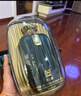 瀘州老窖股份出品 老瀘州藍耀 45度濃香型白酒 商務(wù)送禮 中秋禮品禮盒 45度 500mL 6瓶 老瀘州藍耀整箱 曬單實(shí)拍圖