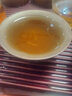 此時此刻 欽州坭興陶茶杯思源純手工杯主人杯個性內(nèi)刻斗笠杯品茶杯茶具 曬單實拍圖