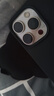 Apple 蘋(píng)果 iPhone 15 Pro（A17 pro）二手手機國行優(yōu)惠券補貼 白色鈦金屬 128G白條6期免息0首付 曬單實(shí)拍圖
