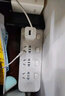 華為原裝平板充電器適用MatePad2023款  Matepad11/10.4/SE/ 11.5S M6 MatepadPro10.8 /12.6平板快充 華為平板22.5W超級快充套裝【含3A線】 曬單實(shí)拍圖