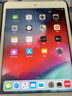 蘋(píng)果/Apple iPad5/6/7/8/9/ mini1/2/3/4/5/6二手平板電腦 9新(7.9寸)mini3-64G 【wifi版】 曬單實(shí)拍圖