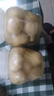 大地農(nóng)夫木糖醇白蒜無蔗糖糖蒜頭新鮮糖醋蒜泡蒜頭泡菜下飯菜咸菜醬菜 木糖醇白蒜1000g*2瓶 曬單實(shí)拍圖