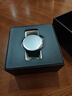 OPPOWatch X 智能手表 運動健康手表 oppo watch x 手表 藍寶石水晶表鏡 雙頻GPS精準定位心率血氧監(jiān)測 OPPO Watch X 星夜飛行 官方標配 曬單實拍圖