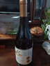 云匯智利中央山谷新世界原瓶進(jìn)口莎當(dāng)妮Chardonnay霞多麗干白葡萄酒 云匯（單一園）整箱6支裝 曬單實拍圖